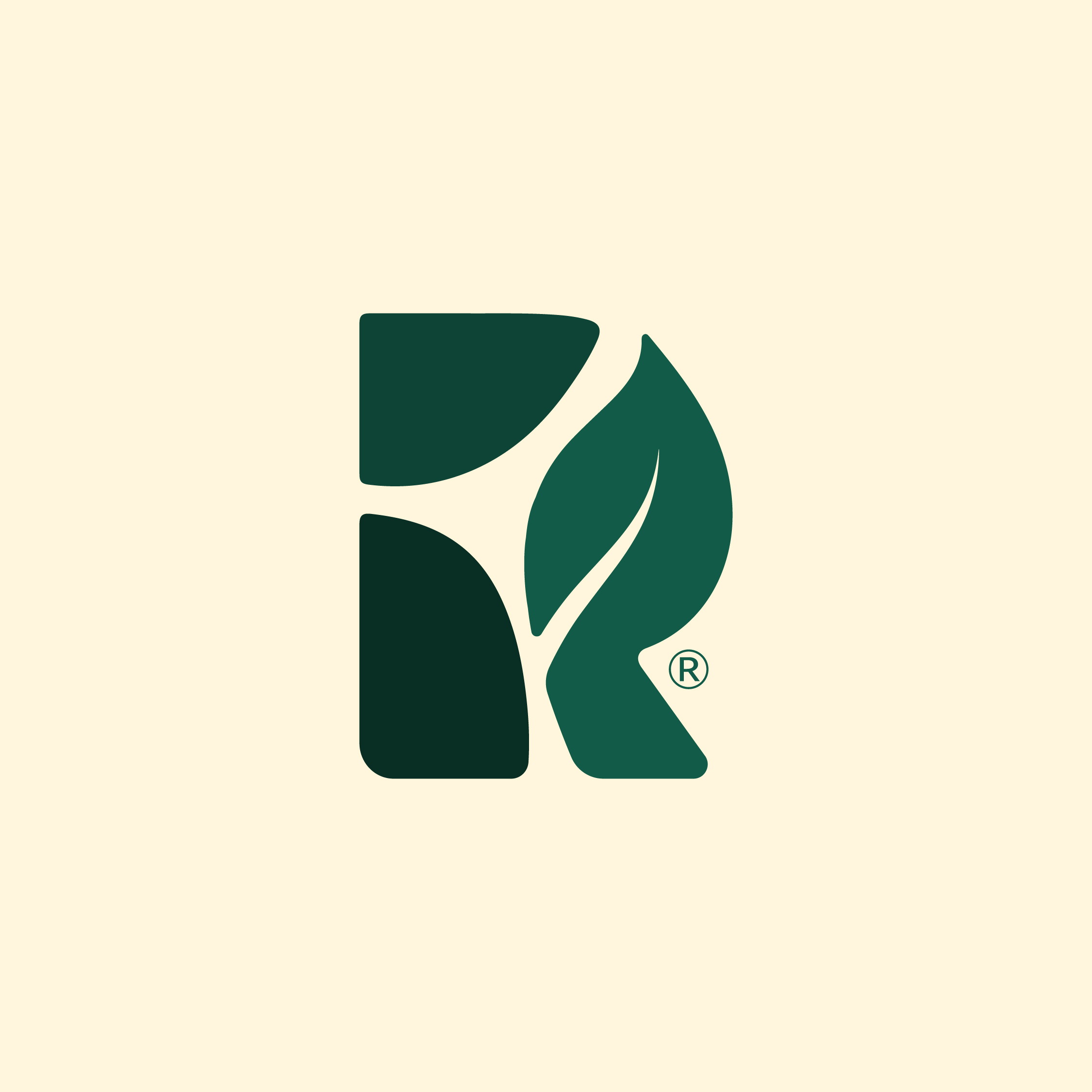 NR&S Trading Co.